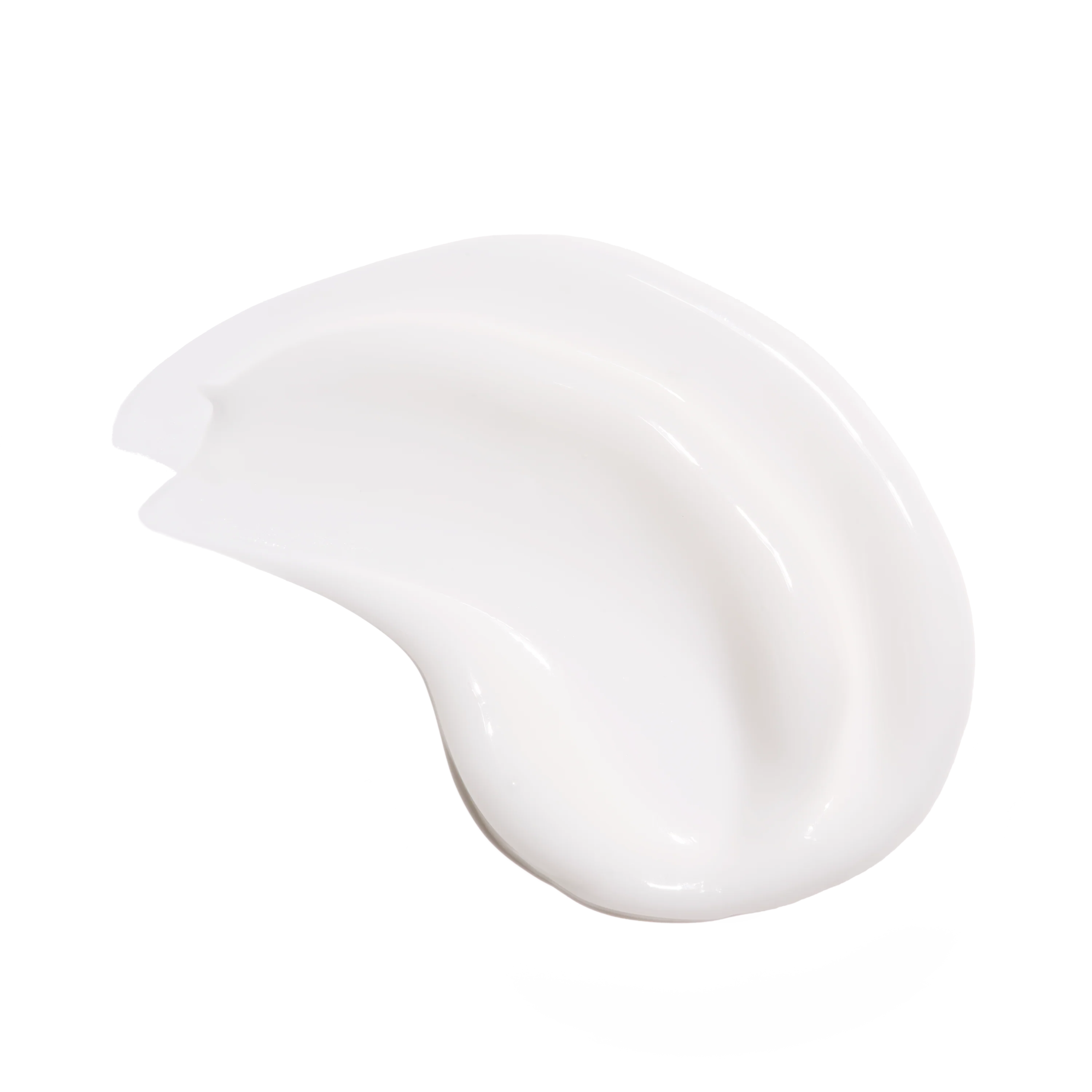 SKINLONGEVITY® Revitalizing Eye Cream - Image 9