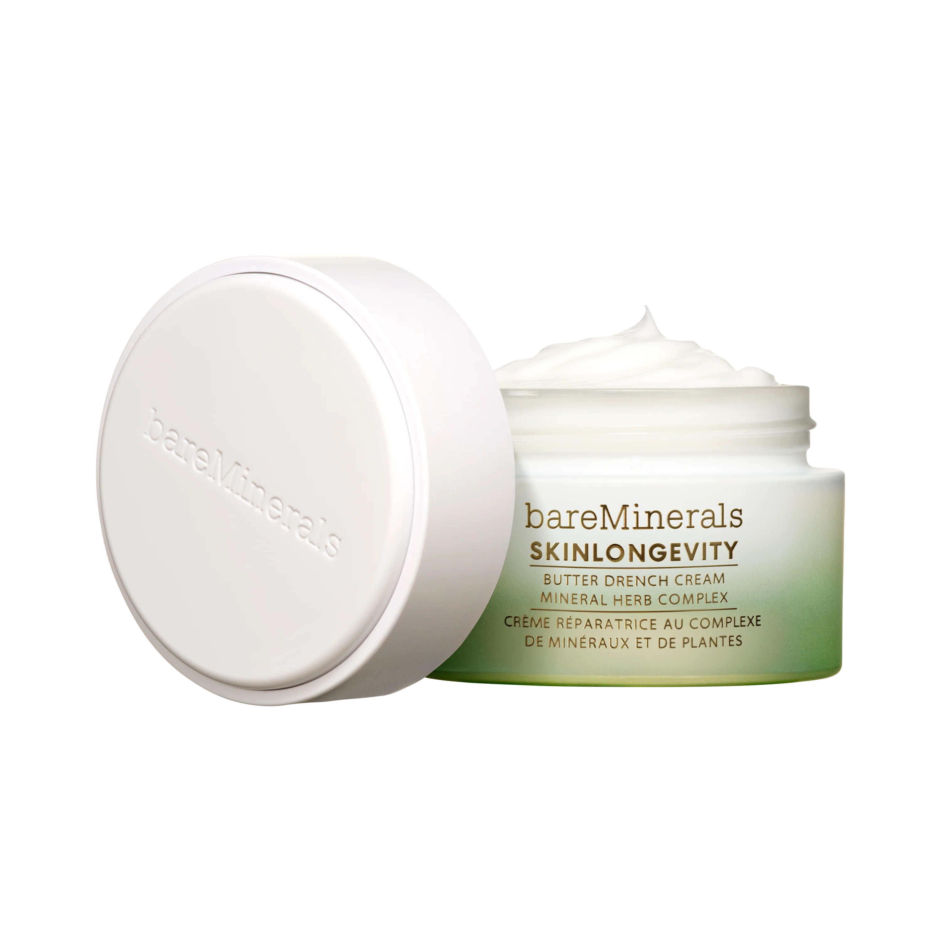 SKINLONGEVITY® Butter Drench Cream - Image 10
