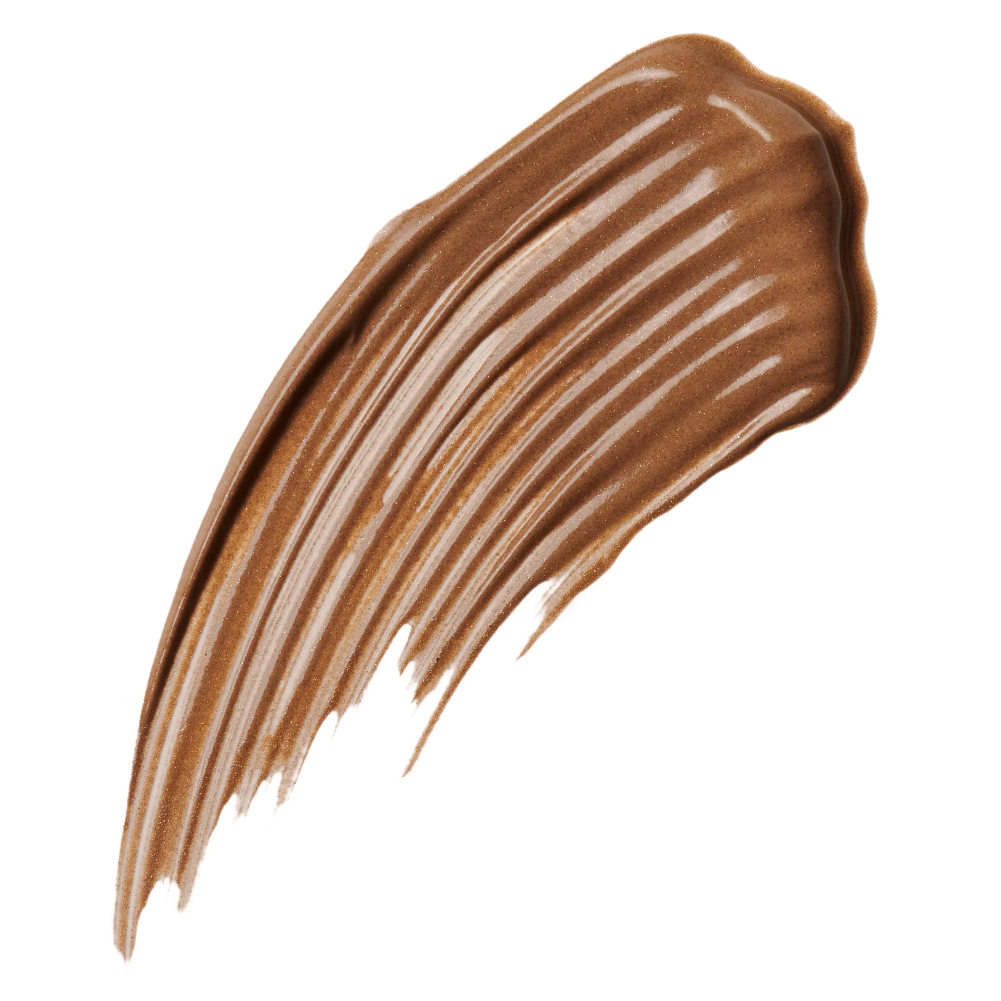 STRENGTH & LENGTH® Eyebrow Gel - Image 3