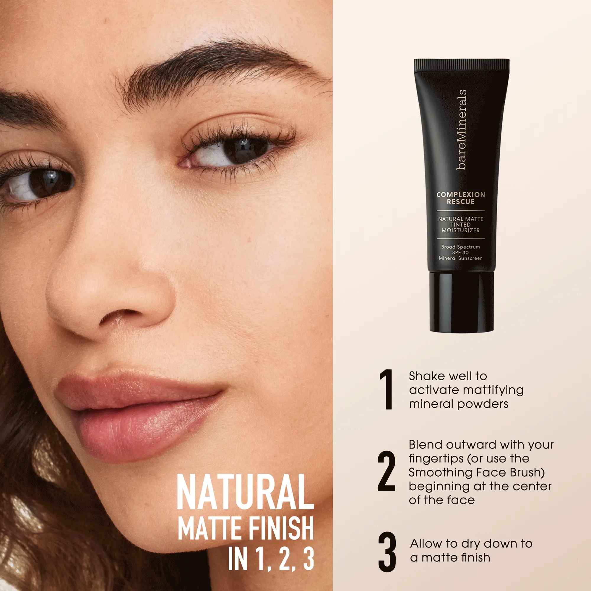 The Mineral Matte Set - Image 4