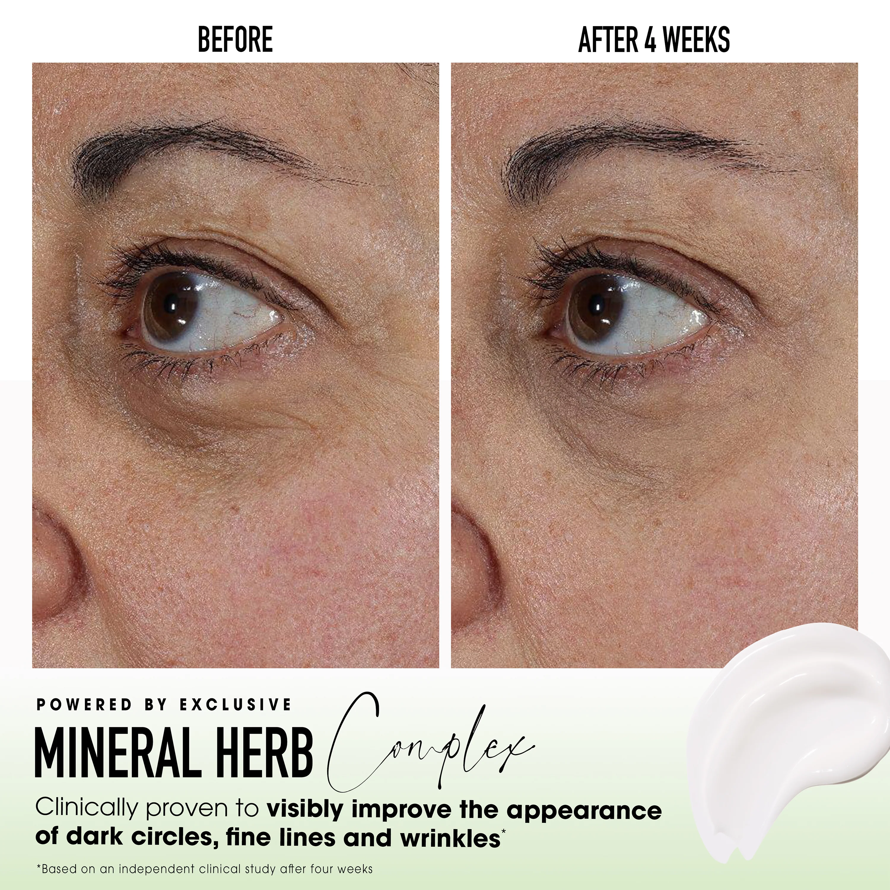SKINLONGEVITY® Under-Eye Essentials Duo - Image 3