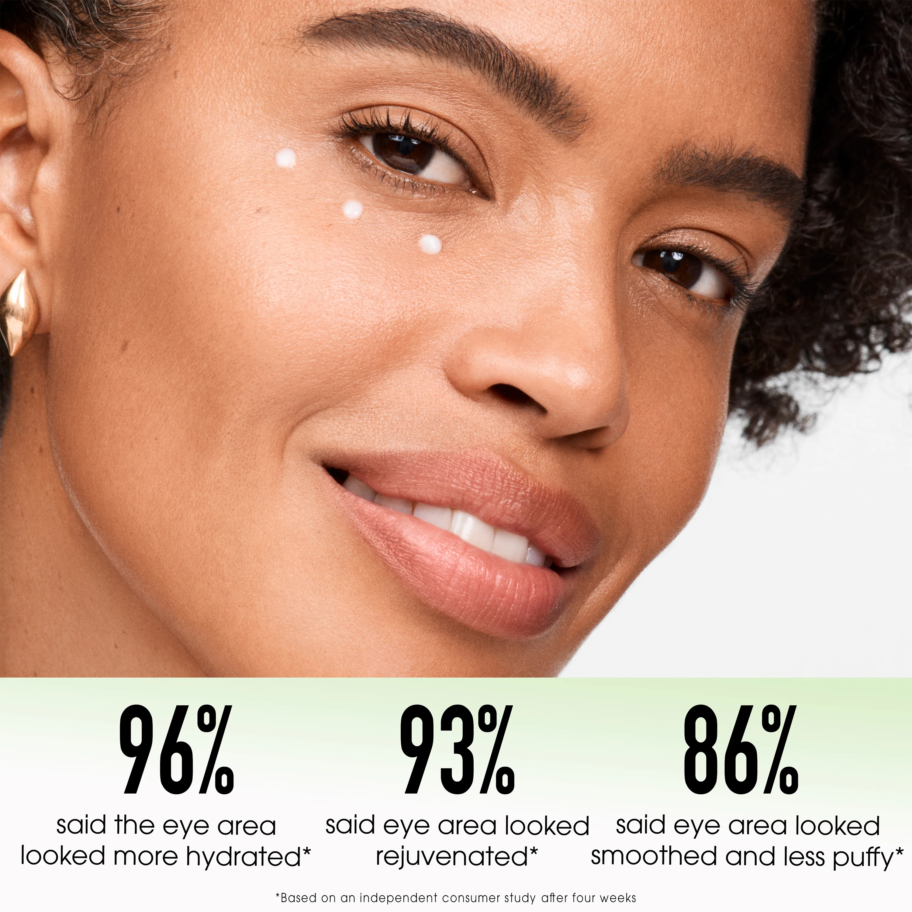 SKINLONGEVITY® Under-Eye Essentials Duo - Image 4