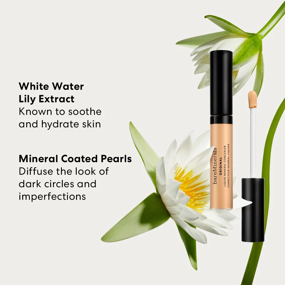 SKINLONGEVITY® Under-Eye Essentials Duo - Image 5