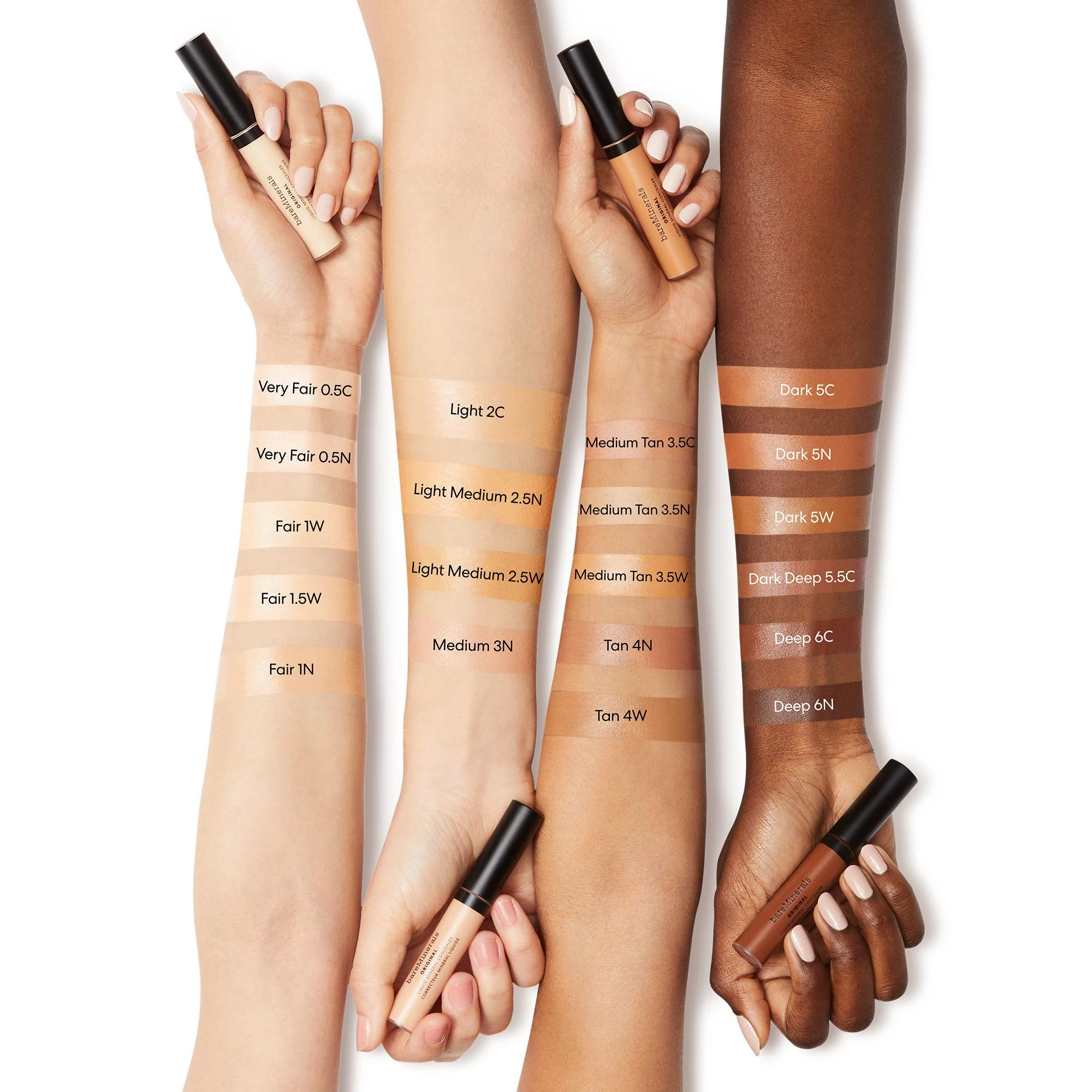 SKINLONGEVITY® Under-Eye Essentials Duo - Image 6